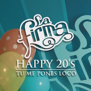 La Firma Pude