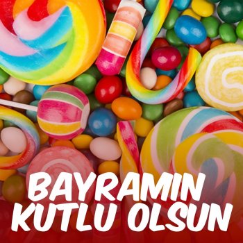 Özgün Bayramın Kutlu Olsun - Remix