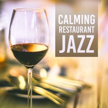 Piano Love Songs Romantic Jazz