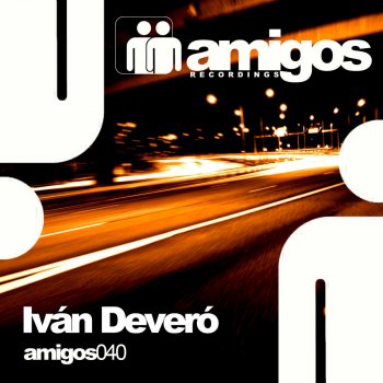 Ivan Devero The End