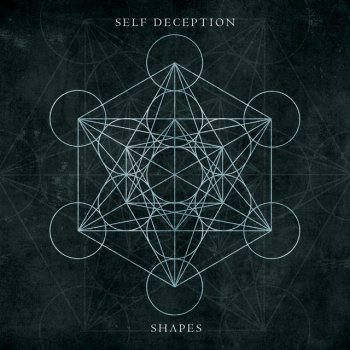 Self Deception The Blues