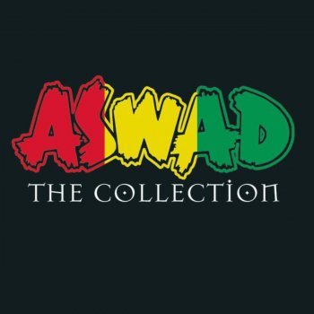 Aswad Your Recipe (Remastered)