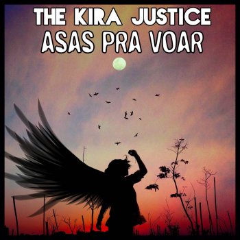 The Kira Justice Lenda dos 7 Mares, Pt. 2