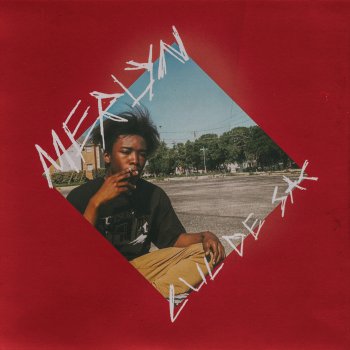 Исполнитель Merlyn Wood, альбом Culdesac - Single