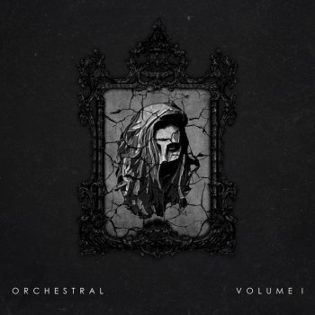 AViVA Cemetery - Orchestral