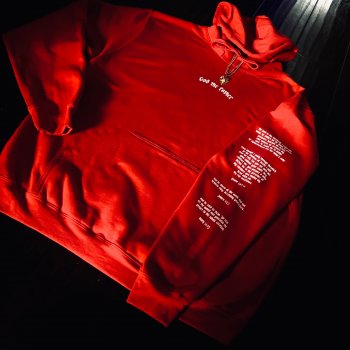 Исполнитель Yung Keyz "The Hitmaker", альбом Too Cocky