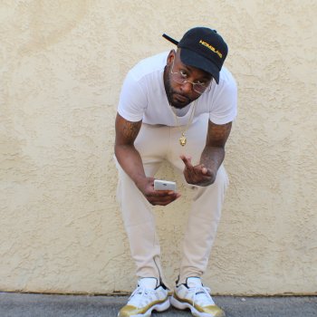 Исполнитель Yung Keyz "The Hitmaker", альбом Townshyt