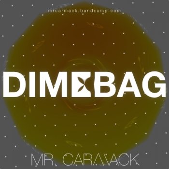 Mr. Carmack 4AM