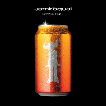 Jamiroquai Canned Heat (Dimitri From Paris Remix)