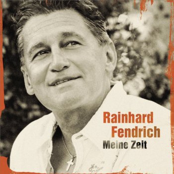 Rainhard Fendrich Abschied