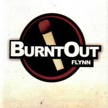 Flynn Rain Thoughts