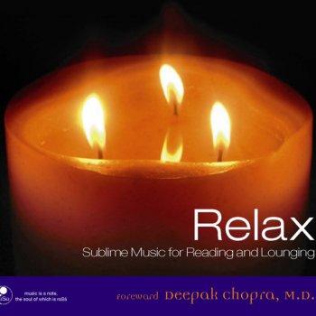 Riccardo Eberspacher Piano Bossa