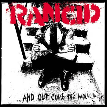 Rancid The 11th Hour