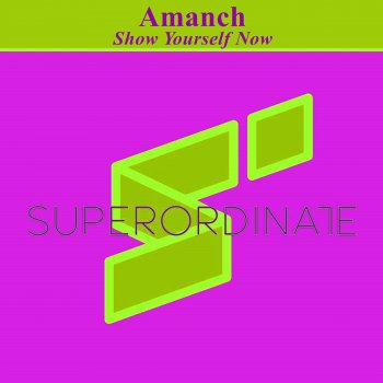 Amanch feat. Dngerou$ Ch@co Bells