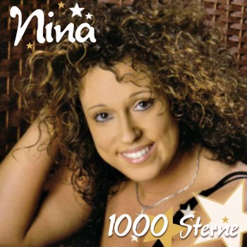 Nina 1000 Sterne