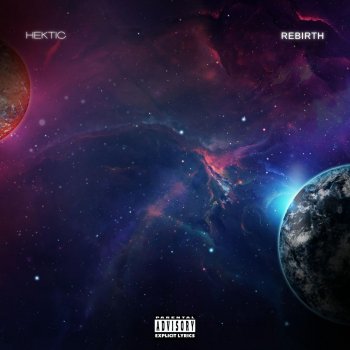 Hektic Playa (feat. Lamondo Carter & DoughPhresh Da Don)