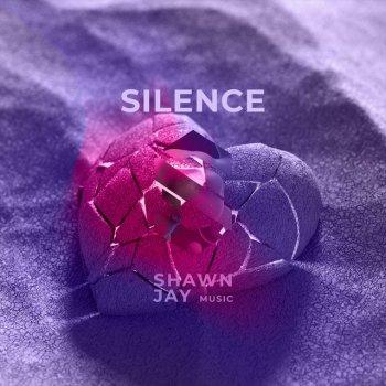 Shawn Jay Silence