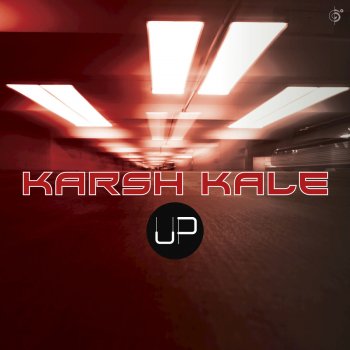 Karsh Kale Up (Karsh Kale Aftermovie Mix)