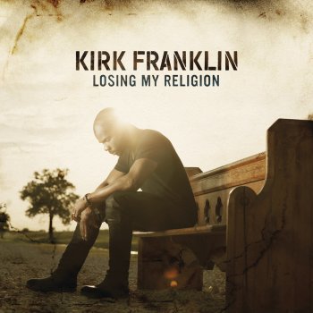 Kirk Franklin Intercession (Track By Track Commentary)