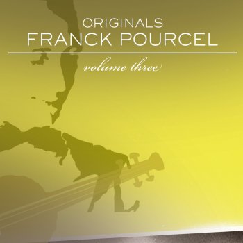 Franck Pourcel Hop Digui-Di