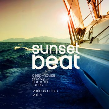 Tuscany Beats I Remember The 90's - Riviera's Mix