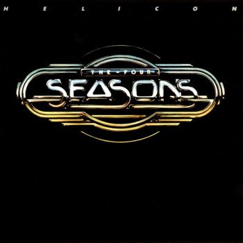 Frankie Valli & The Four Seasons Put A Little Away