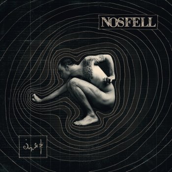 Nosfell Subilutil (Plaire A Cet Oeil)