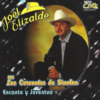 Joel Elizalde Con Que Me Pagas