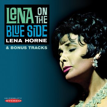 Lena Horne Come on Strong (Bonus Track)