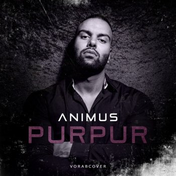 Animus B.H.N.A.Z.L.