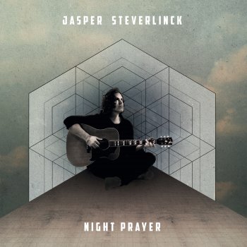 Jasper Steverlinck Night Prayer