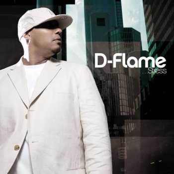 D-Flame Stolzer Vater