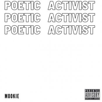 Mookie Reminiscing (feat. Ai Yungin)