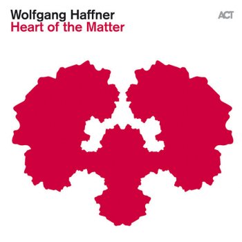 Wolfgang Haffner Dom