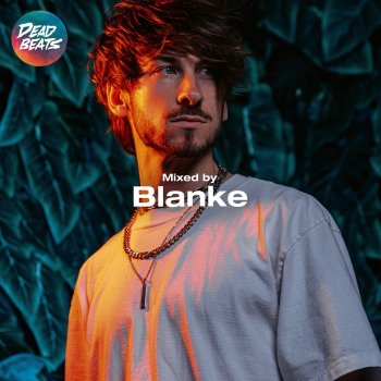 Blanke Written (feat. The Arcturians) [VIP] [Mixed]