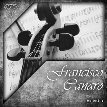 Francisco Canaro feat. Ernesto Fama Adiós Juventud