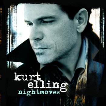 Kurt Elling The Sleepers