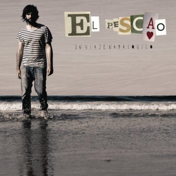 El Pescao Deja De Respirar