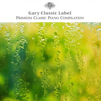 Jae Wan Park Lieder ohne Worte, Op. 19b: No. 2, Andante Espressivo