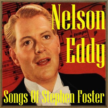 Nelson Eddy The Camptown Races