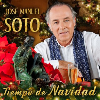 José Manuel Soto Campanilleros