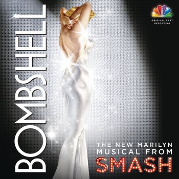 SMASH Cast Hang The Moon (SMASH Cast Version) [feat. Bernadette Peters with Megan Hilty]