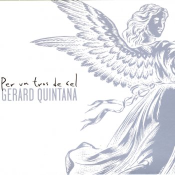 Gerard Quintana Un Altre Cop Nadal