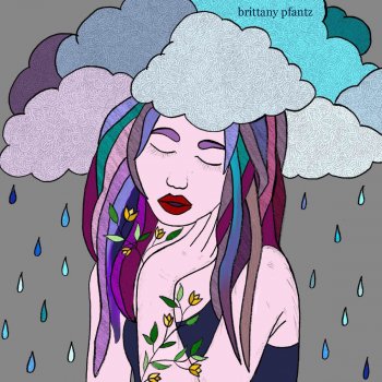 Brittany Pfantz Colors