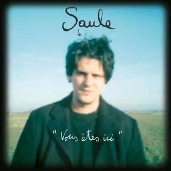Saule Peter Pan