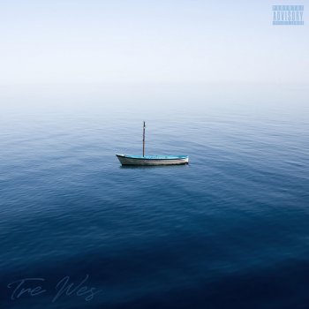 Tré Wes Life Boat