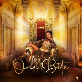Vinka One Bite