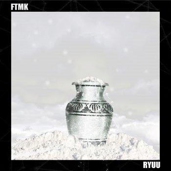 Ryuu FTMK