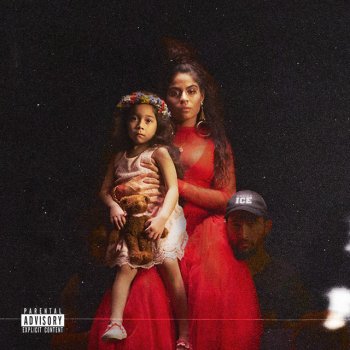 Jessie Reyez FAR AWAY