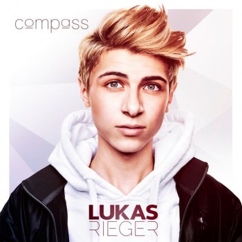 Lukas Rieger Echo